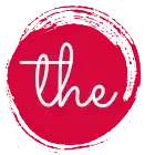 the the